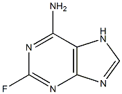 1346603-03-9