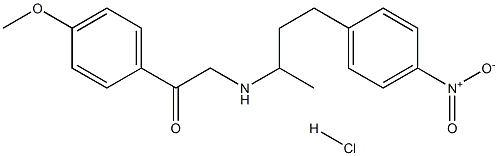 1346603-04-0