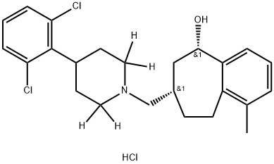 1346603-08-4