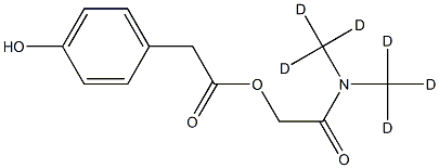 1346603-09-5