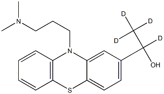 1346603-20-0