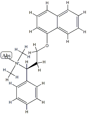 1346603-24-4