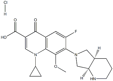 1346603-25-5