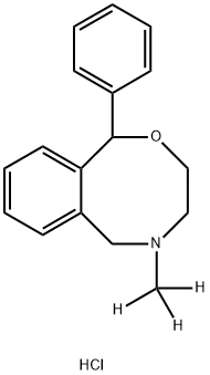 1346603-30-2