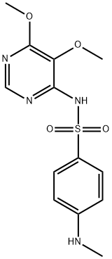 1346603-39-1