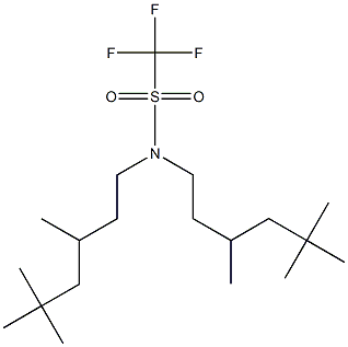 1346603-40-4