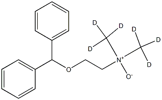 1346603-42-6
