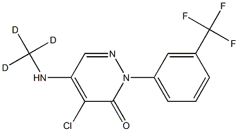1346603-47-1