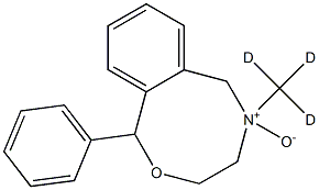 1346603-50-6