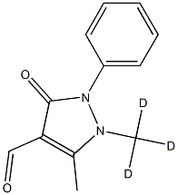 1346603-54-0