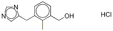 1346603-61-9