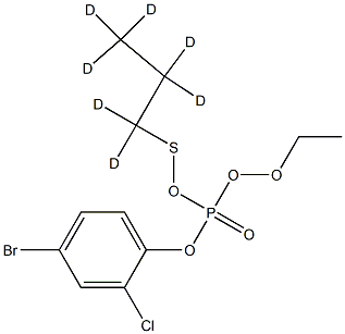 1346603-72-2