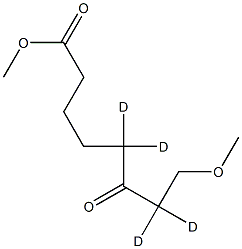 1346603-91-5