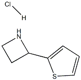 1346603-95-9