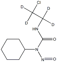 1346603-97-1