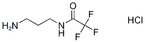 1346604-02-1