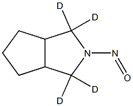 1346604-35-0