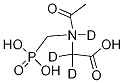 1346604-36-1