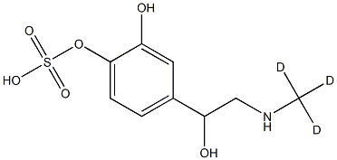 1346604-62-3