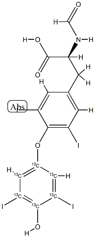 1346604-89-4