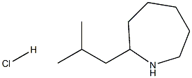 1346604-91-8