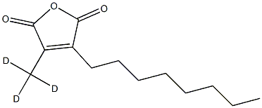 1346605-00-2