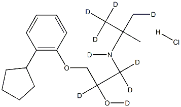 1346605-01-3