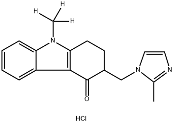 1346605-02-4