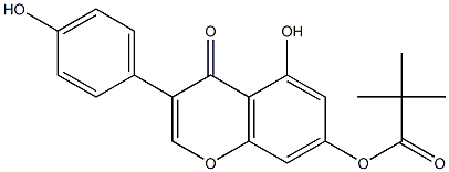 1346605-04-6