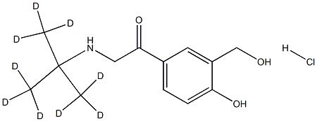 1346605-08-0
