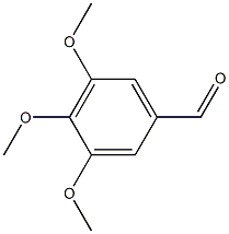 1346605-09-1