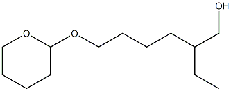 1346605-24-0