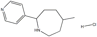 1346605-28-4