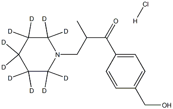 1346605-29-5