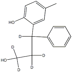 1346605-35-3