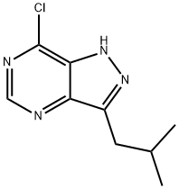 1346605-36-4