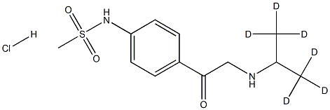 1346605-37-5