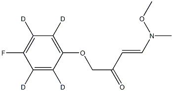 1346606-16-3