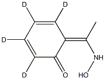 1346606-29-8