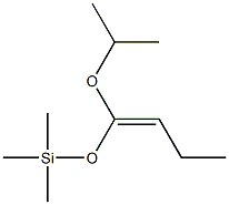 1346606-32-3