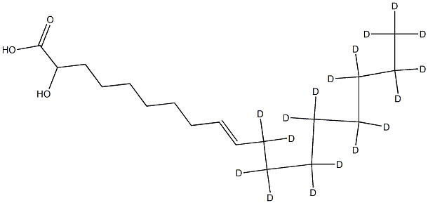 1346606-40-3