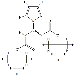 1346606-42-5