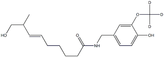 1346606-57-2