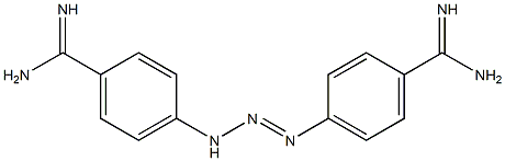 1346606-59-4