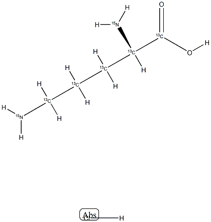 1346617-00-2