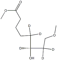 1346617-01-3