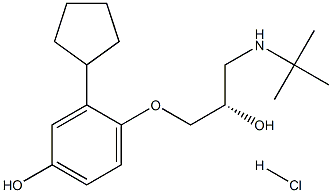 1346617-04-6