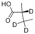 1346617-08-0