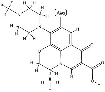 1346617-10-4