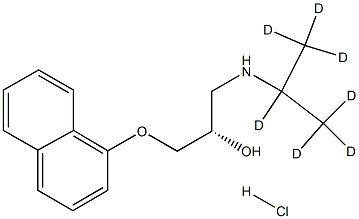 1346617-12-6